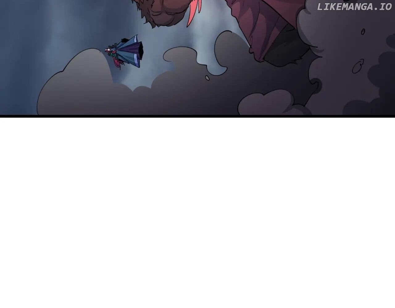 Era of the Haunted Chapter 428 - page 174
